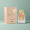 Club De Nuit Woman Extrait - Armaf - Extrait De Parfum 2.37oz - Spraycation