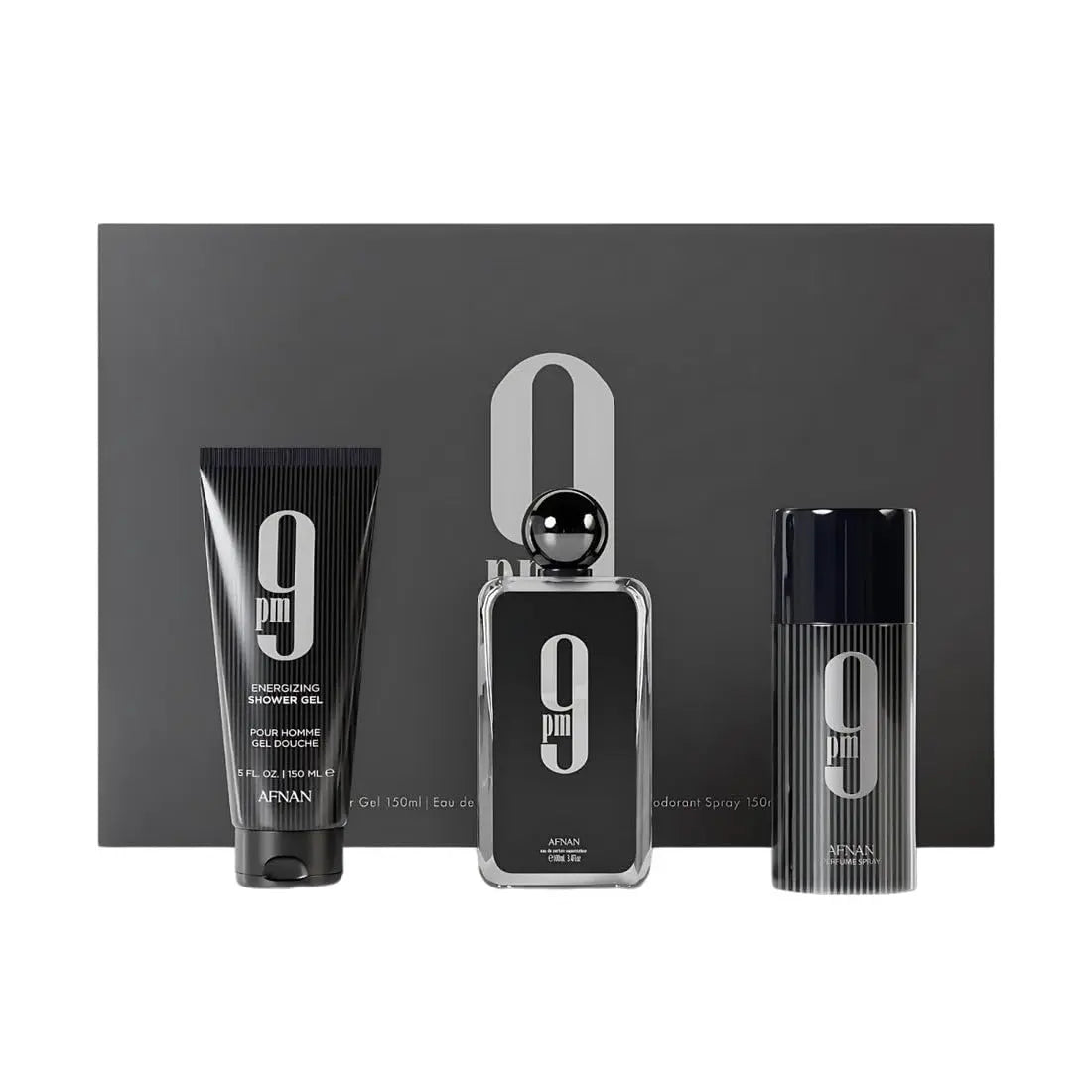 Gift Sets