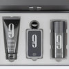 [Gift Set] -9pm 3pc Afnan