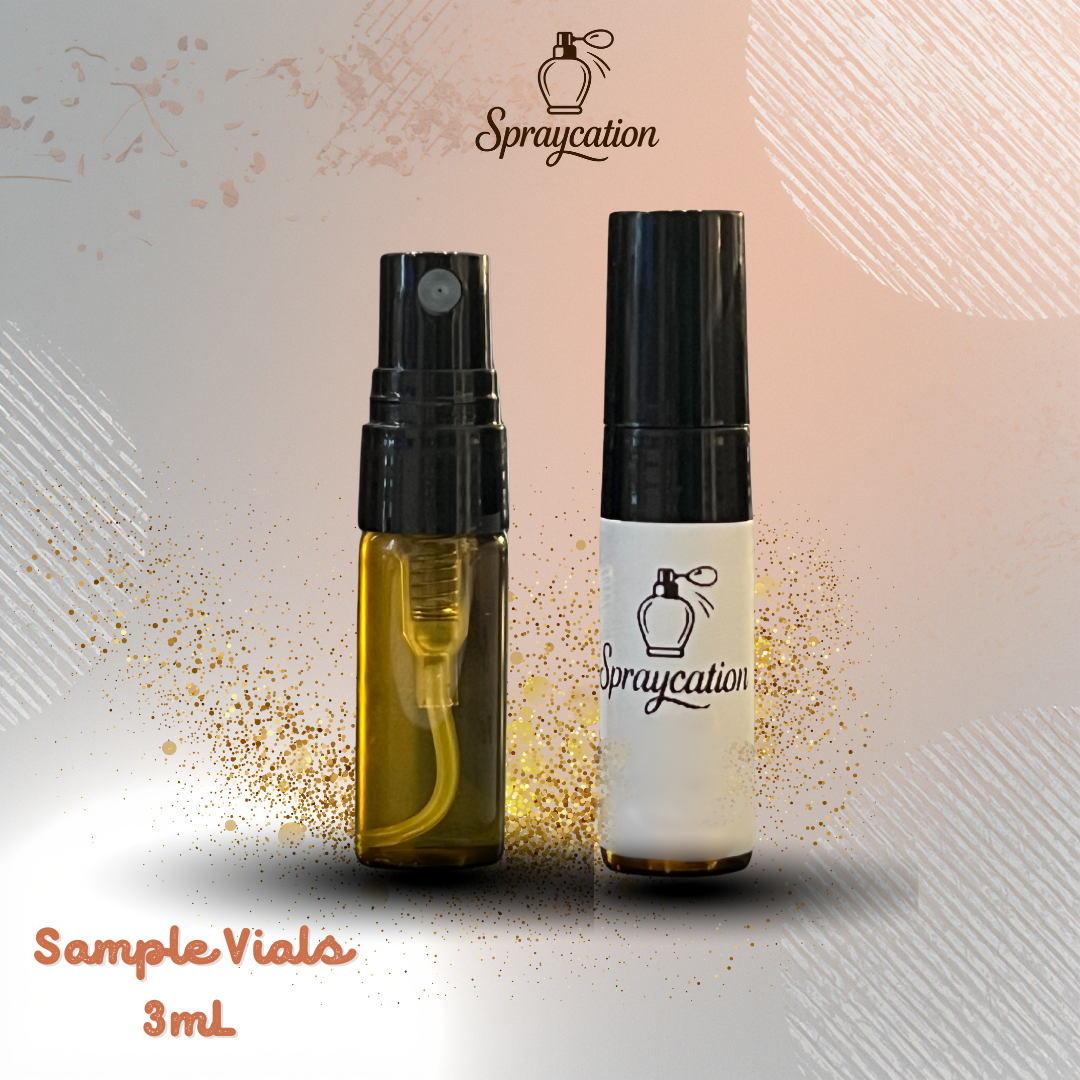 Angham Second Song– Spraycation Shop