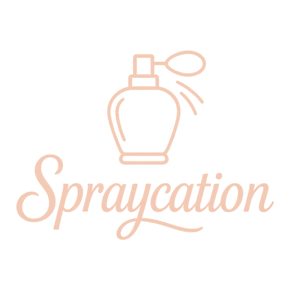 Spraycation