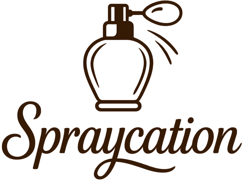 Smell amazing without spending a fortune. Spraycation brings you a wide selection of authentic perfumes and fragrances at prices you’ll love.