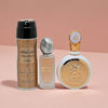 [Gift Set] - Fakhar Ladies - 3pcs Lattafa