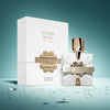 Platine Blanc Aromatix X French Avenue French Avenue