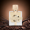 X-Xandal Aromatix x French Avenue French Avenue