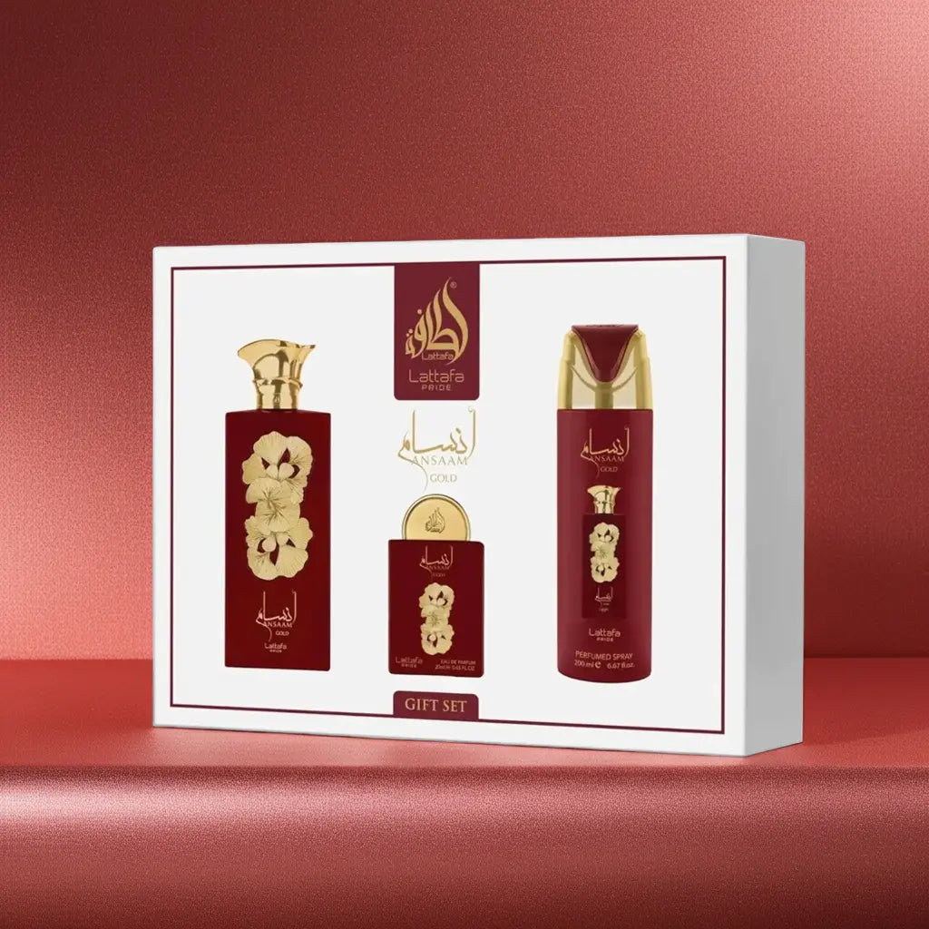 Gift Sets