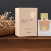 Club De Nuit Woman Extrait - Armaf - Extrait De Parfum 2.37oz - Spraycation