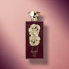 [Gift Set]- Ansaam Gold Lattafa