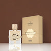 X-Xandal Aromatix x French Avenue French Avenue