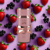 Yara Elixir Lattafa