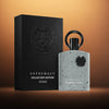 Supremacy Collector's Edition Afnan